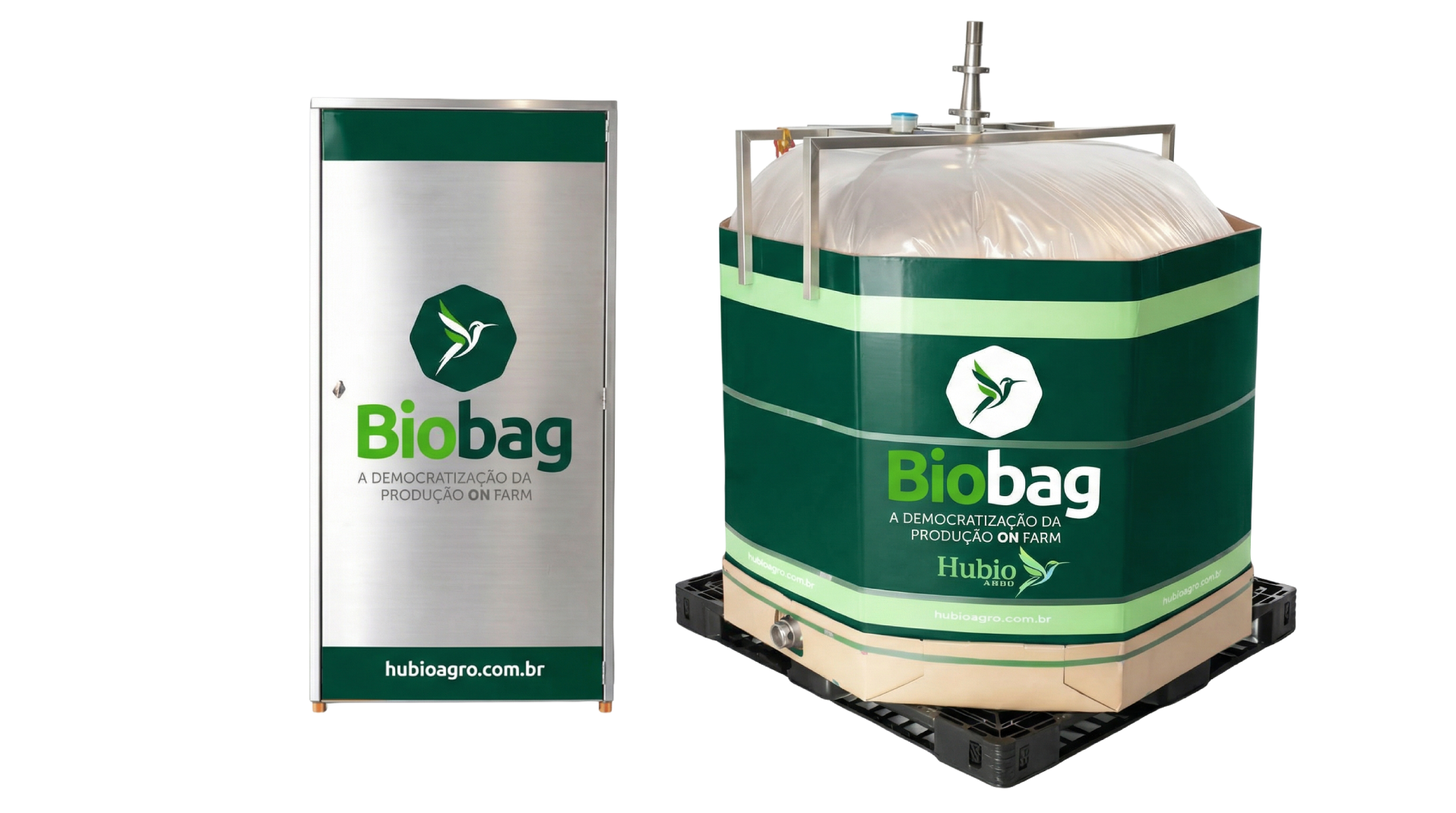 BioBag