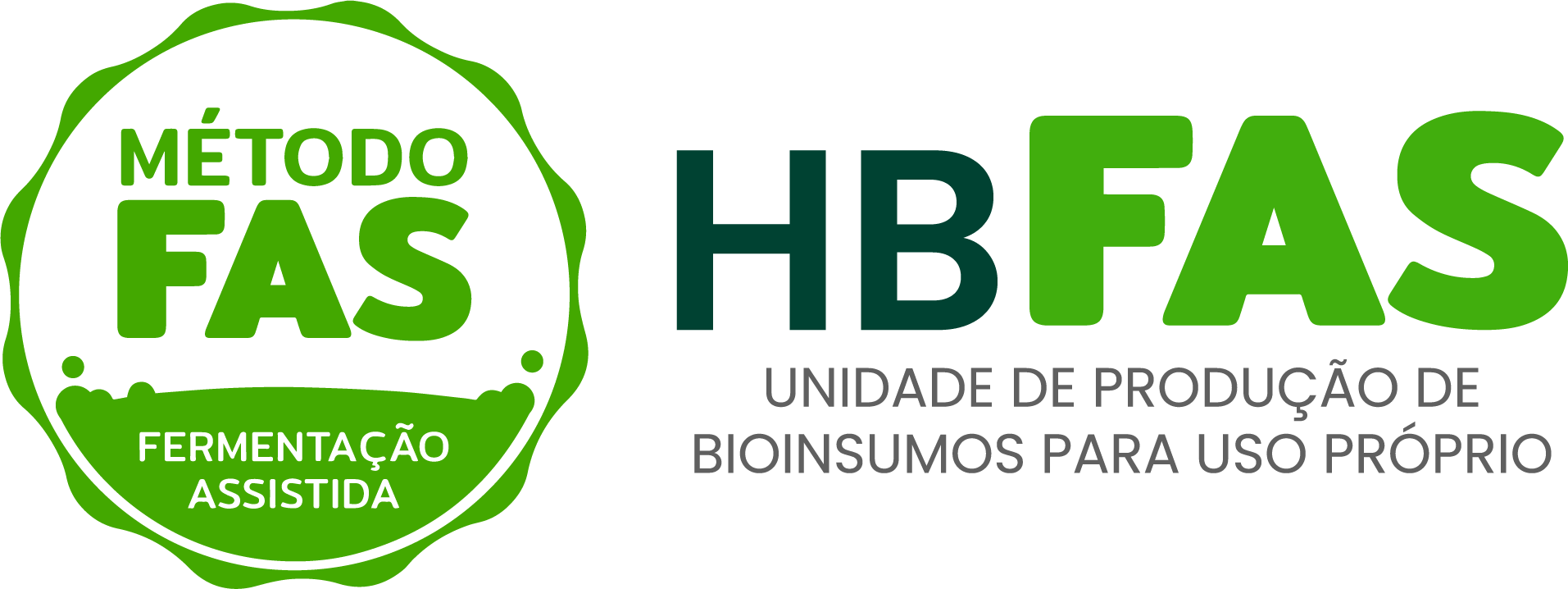 HBFAS