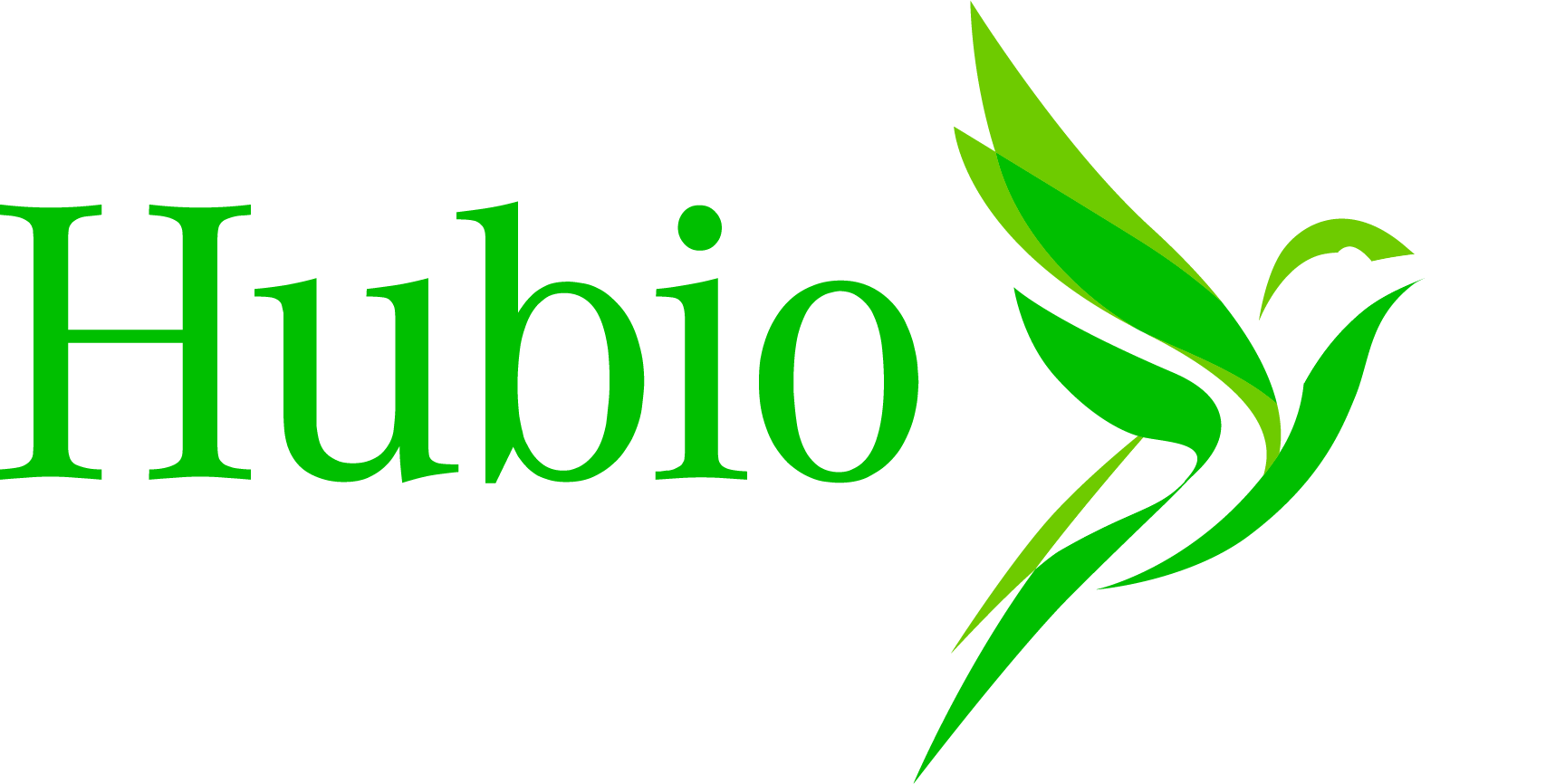 Hubio Agro