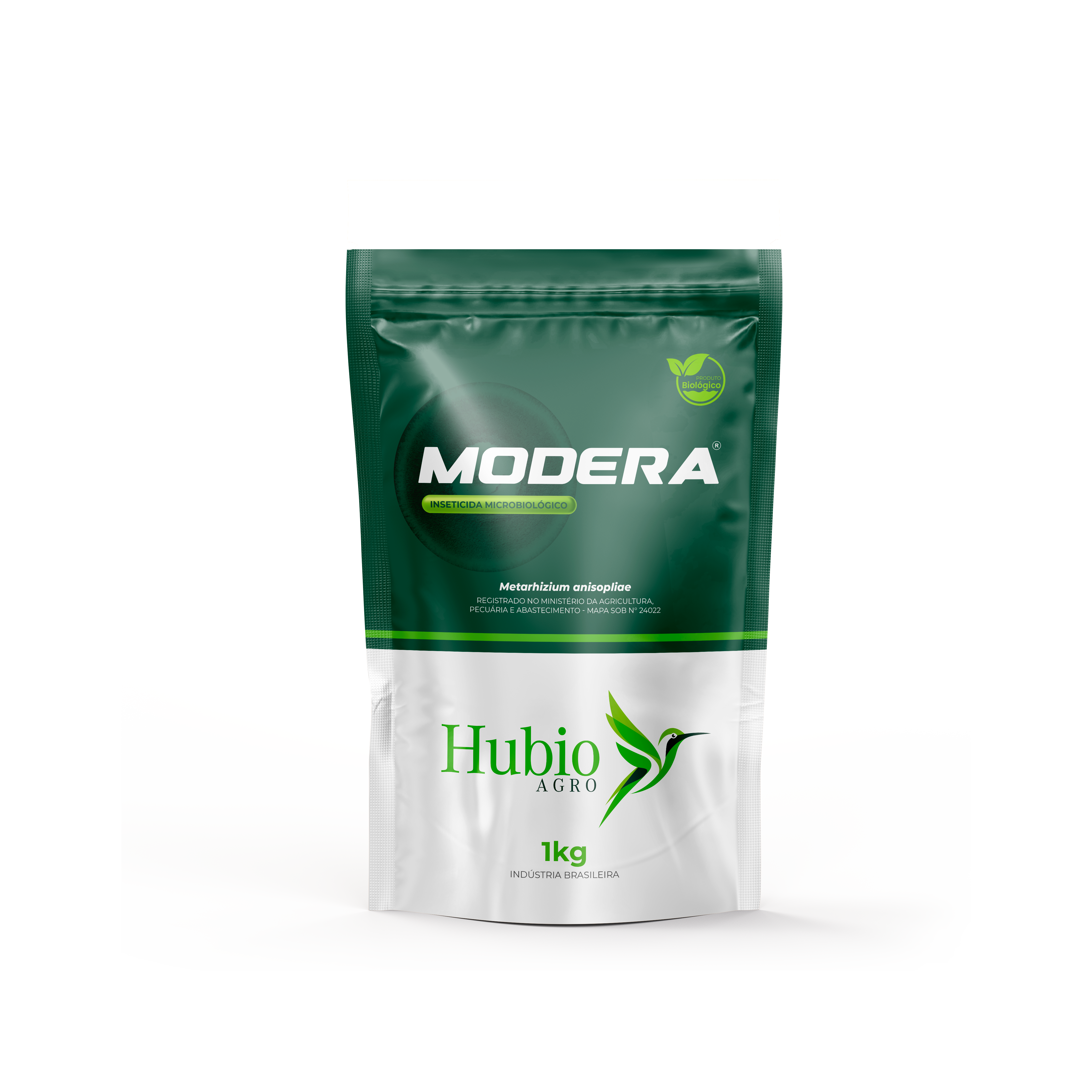 Modera